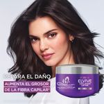 crema-tratamiento-elvive-colageno-lifter-x-300-ml