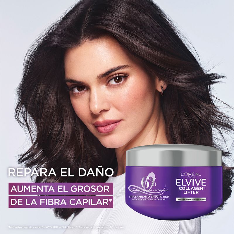 crema-tratamiento-elvive-colageno-lifter-x-300-ml