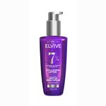 serum-elvive-colageno-lifter-x-100-ml