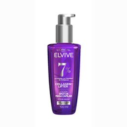 Sérum Elvive Collagen Lifter x 100 ml