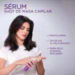 serum-elvive-colageno-lifter-x-100-ml