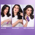 serum-elvive-colageno-lifter-x-100-ml
