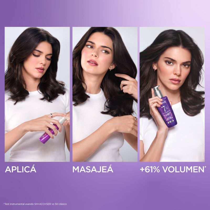 serum-elvive-colageno-lifter-x-100-ml