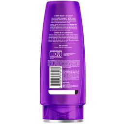 Acondicionador Elvive Colageno Lifter x 750 ml