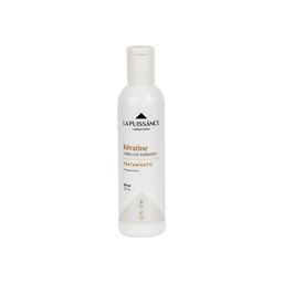 Crema Tratamiento La Puissance Keratine x 300 ml