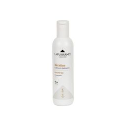 Shampoo La Puissance Keratine x 300 ml