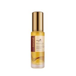 Oleo Karseell Maca Essence x 50 ml