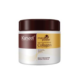 Mascara Karseell Collagen x 500 ml