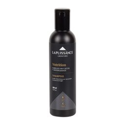 Shampoo La Puissance Nutrition x 300 ml