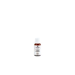 Ampolla La Puissance Paso 5 Extra Cell Plex x 15 ml