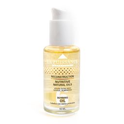 Serum La Puissance Paso 6 Extra Cell Plex x 55 ml