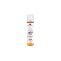 Spray La Puissance Paso 4 Extra Cell Plex x 100 ml