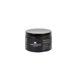 Mascara La Puissance Nutrition x 250 ml