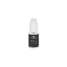 Serum La Puissance Nutrition x 30 ml