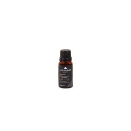 Ampolla La Puissance Nutrition x 15 ml