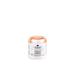 Mascara La Puissance Paso 3 Extra Cell Plex x 250 ml