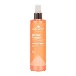 Protector Termico La Puissance x 250 ml