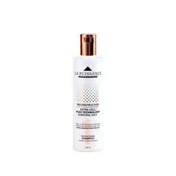 Shampoo La Puissance Paso 1 Extra Cell Plex x 300 ml