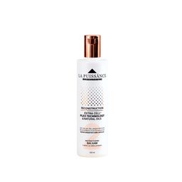 Acondicionador La Puissance Paso 2 Extra Cell Plex C 300 ml
