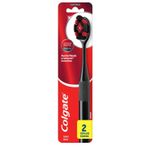 cepillo-dental-colgate-luminous-white-charcoal-x-2-un