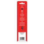 cepillo-dental-colgate-luminous-white-charcoal-x-2-un