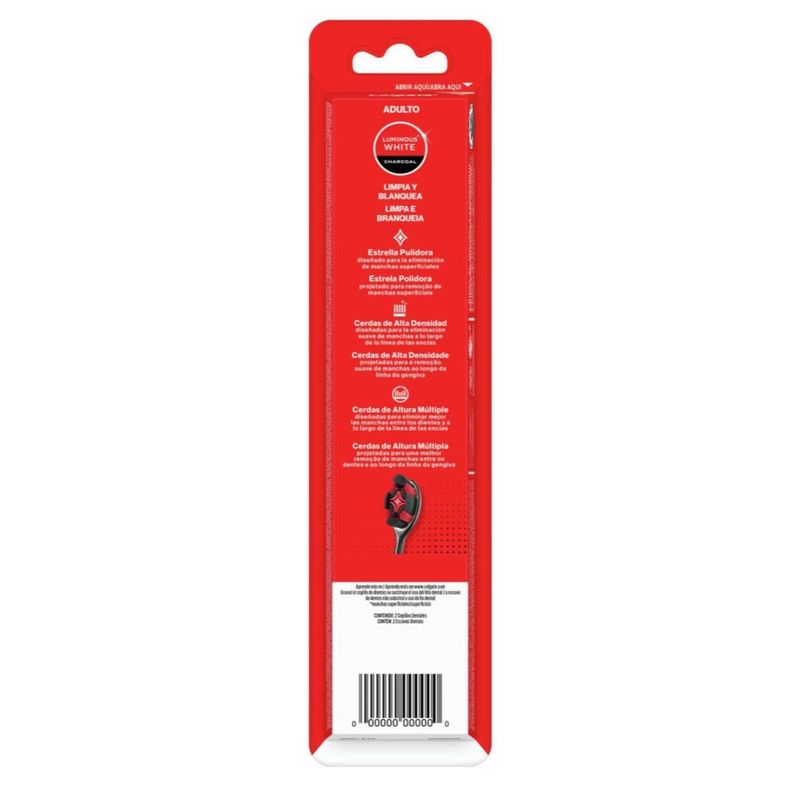 cepillo-dental-colgate-luminous-white-charcoal-x-2-un