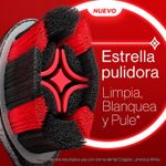 cepillo-dental-colgate-luminous-white-charcoal-x-2-un