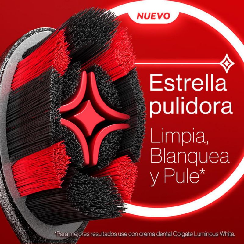 cepillo-dental-colgate-luminous-white-charcoal-x-2-un