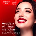 cepillo-dental-colgate-luminous-white-charcoal-x-2-un