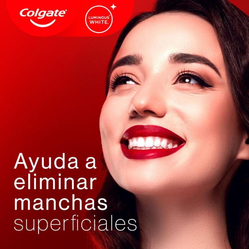 cepillo-dental-colgate-luminous-white-charcoal-x-2-un