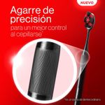 cepillo-dental-colgate-luminous-white-charcoal-x-2-un