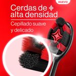 cepillo-dental-colgate-luminous-white-charcoal-x-2-un