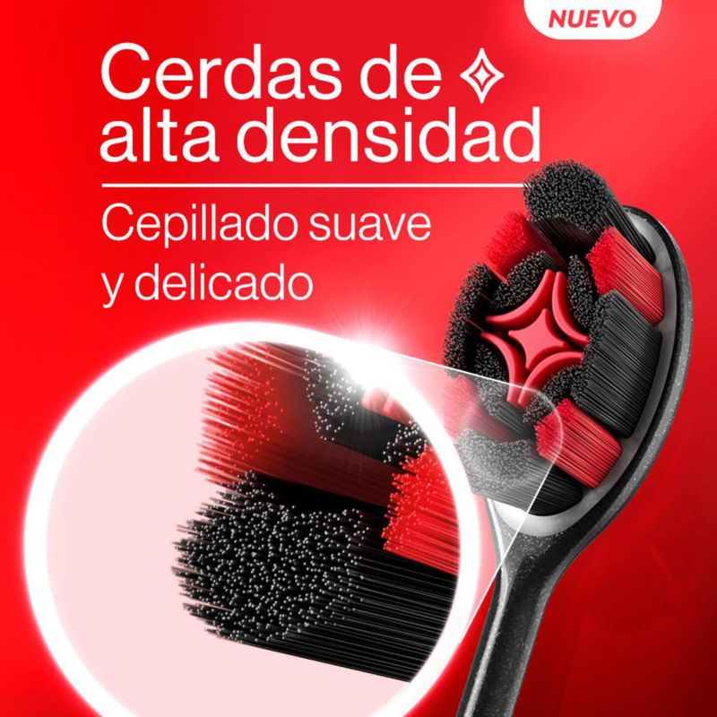 cepillo-dental-colgate-luminous-white-charcoal-x-2-un