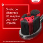 cepillo-dental-colgate-luminous-white-charcoal-x-2-un