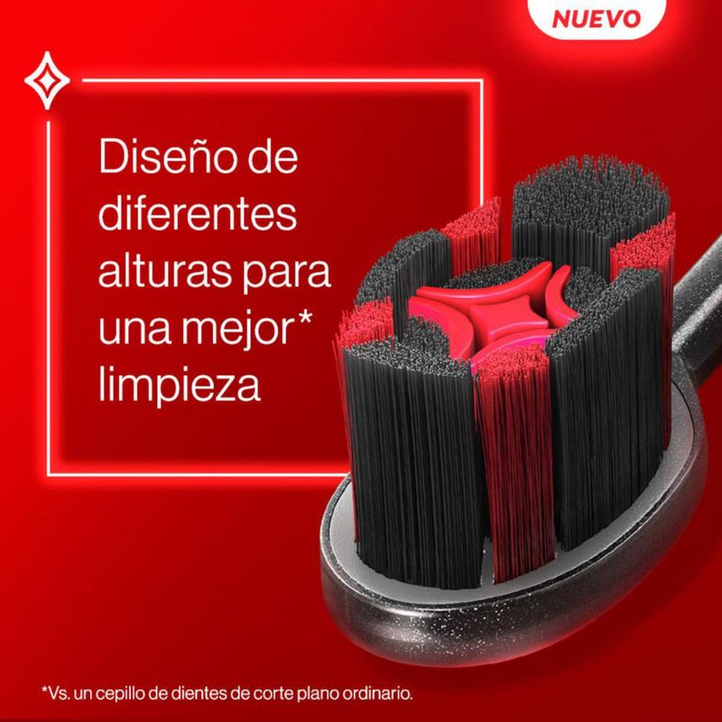 cepillo-dental-colgate-luminous-white-charcoal-x-2-un