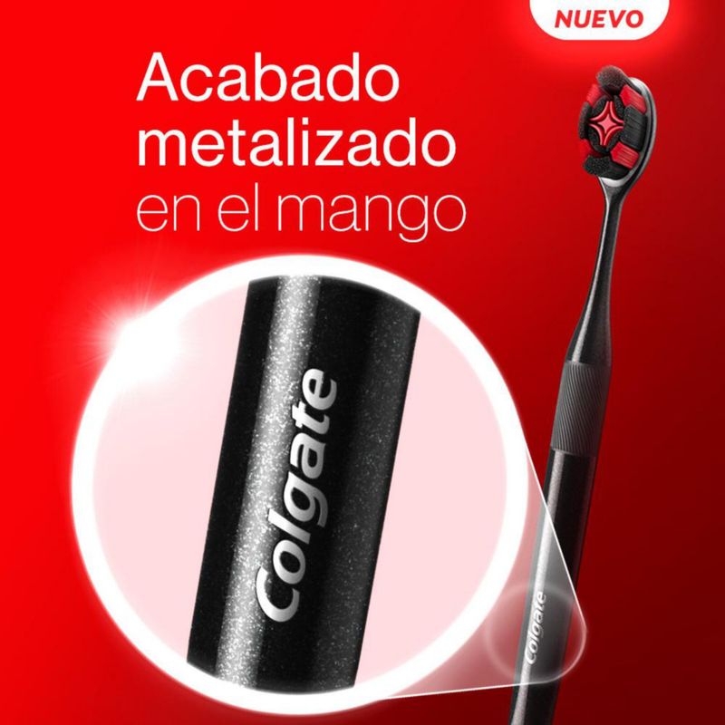 cepillo-dental-colgate-luminous-white-charcoal-x-2-un
