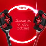 cepillo-dental-colgate-luminous-white-charcoal-x-2-un