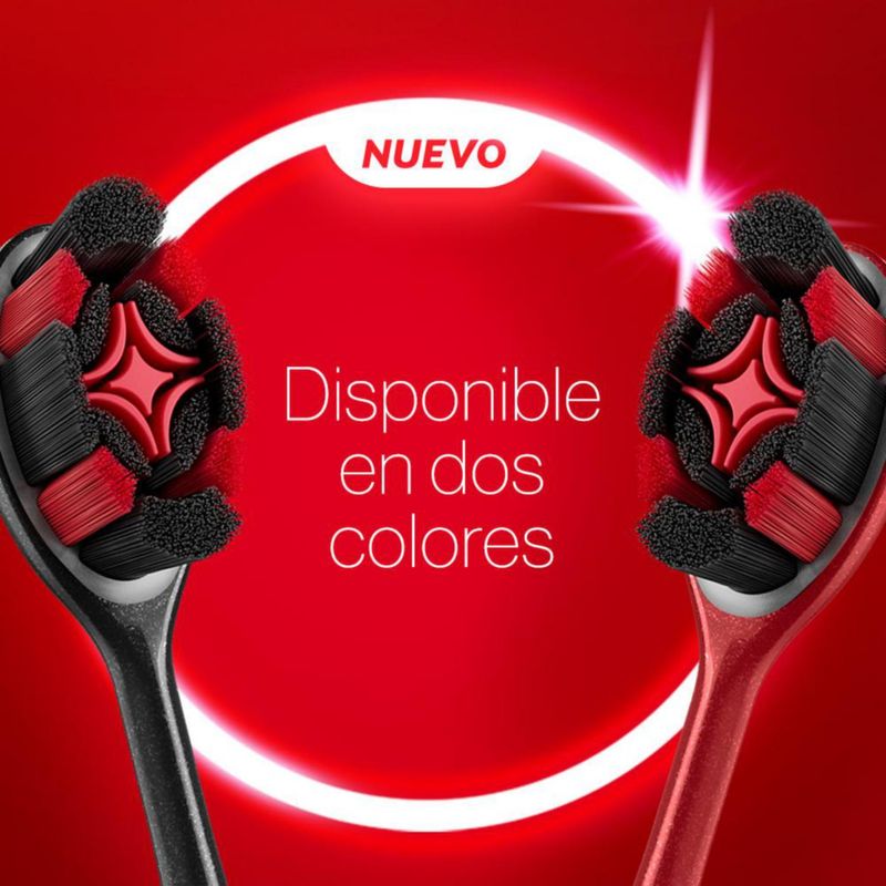 cepillo-dental-colgate-luminous-white-charcoal-x-2-un