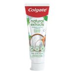 crema-dental-colgate-naturals-extracts-x-90-gr