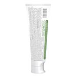 crema-dental-colgate-naturals-extracts-x-90-gr