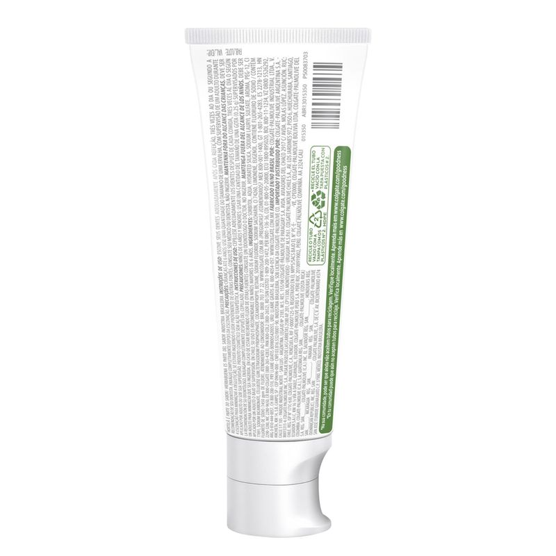 crema-dental-colgate-naturals-extracts-x-90-gr