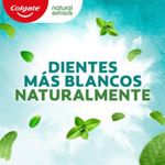 crema-dental-colgate-naturals-extracts-x-90-gr