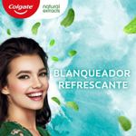 crema-dental-colgate-naturals-extracts-x-90-gr