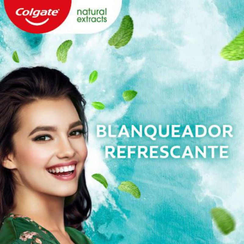 crema-dental-colgate-naturals-extracts-x-90-gr