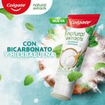 crema-dental-colgate-naturals-extracts-x-90-gr