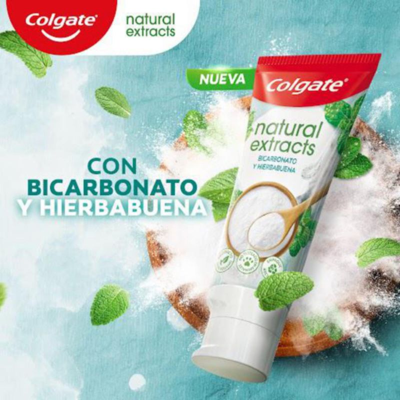 crema-dental-colgate-naturals-extracts-x-90-gr