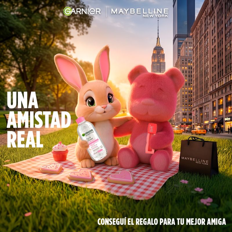 combo-agua-micelar-garnier-skin-active-x-400-ml-tinta-de-labios-maybelline-superstay-teddy-tint