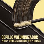 combo-maybelline-mascara-colossal-agua-micelar-garnier