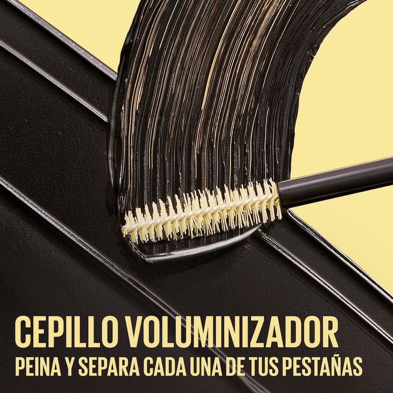 combo-maybelline-mascara-colossal-agua-micelar-garnier