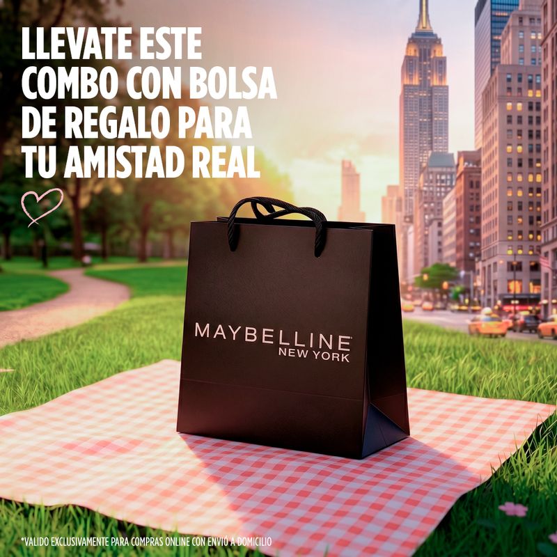 combo-agua-micelar-garnier-bifasica-x-400-ml-tinta-de-labios-maybelline-superstay-teddy-tint